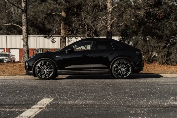 Casino Slot Games Application Android/iOS